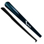 Custom Shoehorn Backscratcher - 4