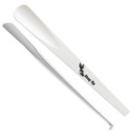 Custom Shoehorn Backscratcher - 5