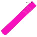 Custom Slap-Wrap® Combo - 5