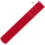 Custom Slap-Wrap® Combo - 9