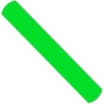 Custom Slap-Wrap® - 3
