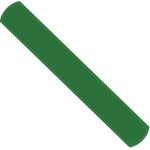 Custom Slap-Wrap® - 7