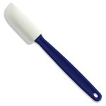 Custom Slimline Spatula - 1
