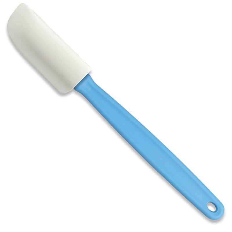 Custom Slimline Spatula - 2