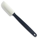 Custom Slimline Spatula - 3