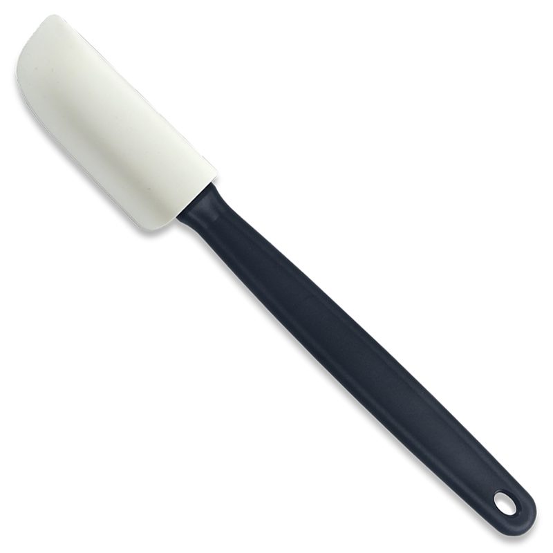 Custom Slimline Spatula - 3