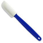 Custom Slimline Spatula - 5