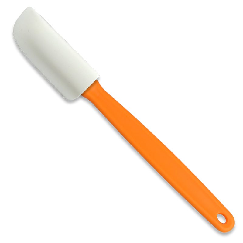 Custom Slimline Spatula - 6