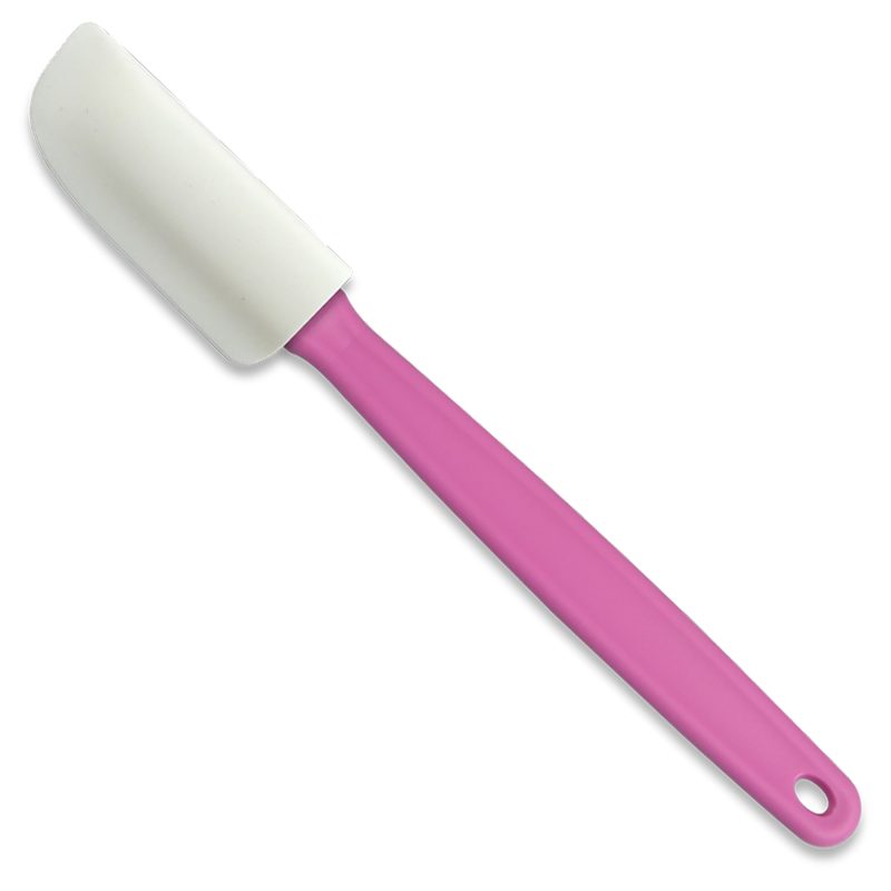 Custom Slimline Spatula - 7