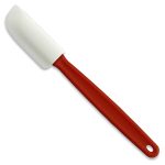 Custom Slimline Spatula - 8