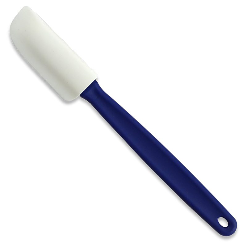 Custom Slimline Spatula - 9