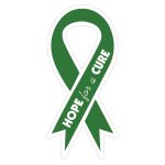 Custom Small Ribbon