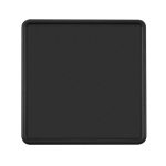 Custom Small Square Token - 2