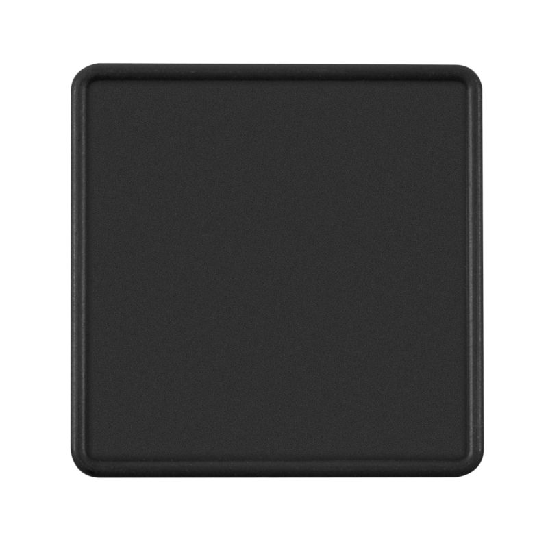 Custom Small Square Token - 2