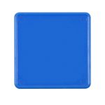 Custom Small Square Token - 3