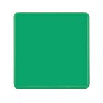 Custom Small Square Token - 4