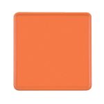 Custom Small Square Token - 5