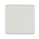 Custom Small Square Token - 7