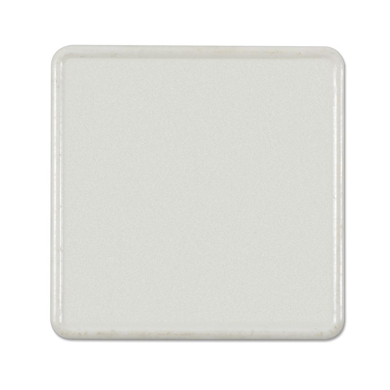 Custom Small Square Token - 7