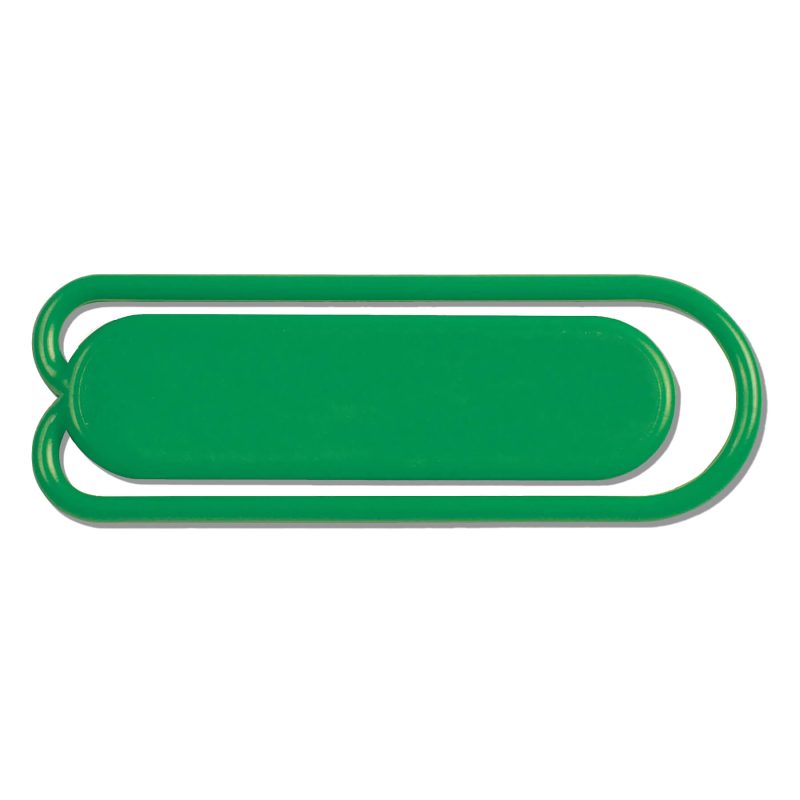 Custom Standard Clippy - 1
