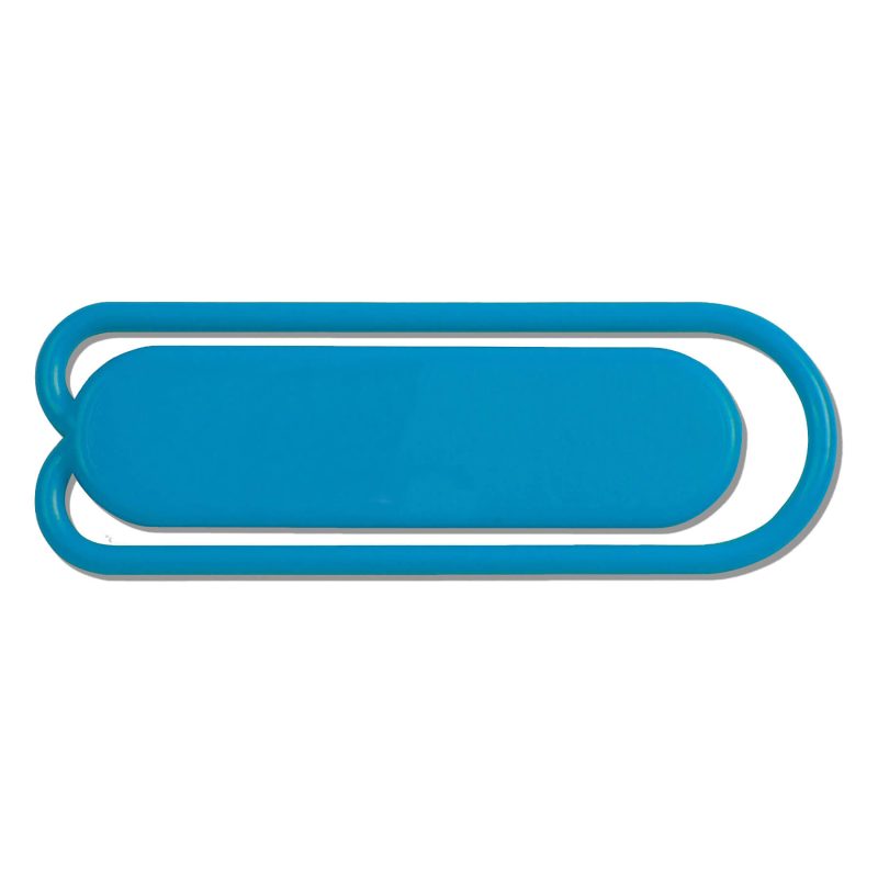 Custom Standard Clippy - 2