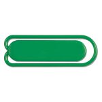 Custom Standard Clippy - 3