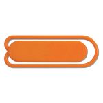 Custom Standard Clippy - 4