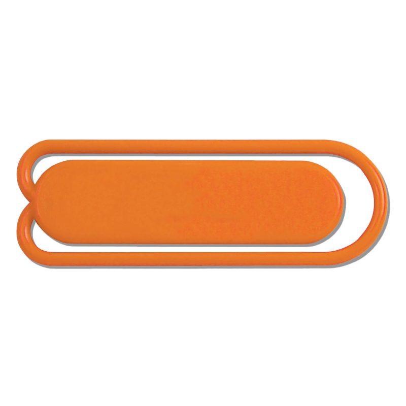 Custom Standard Clippy - 4