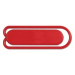 Custom Standard Clippy - 6