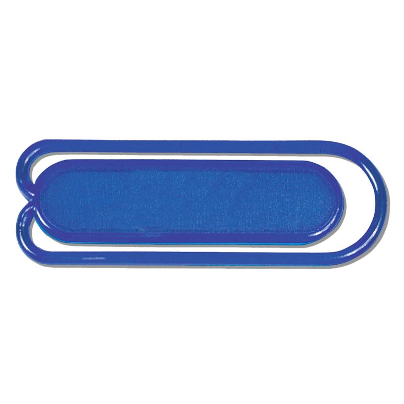 Custom Standard Clippy - 7