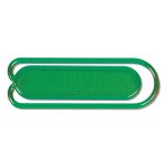 Custom Standard Clippy - 8