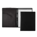 Custom Standard Writing Pad - 2