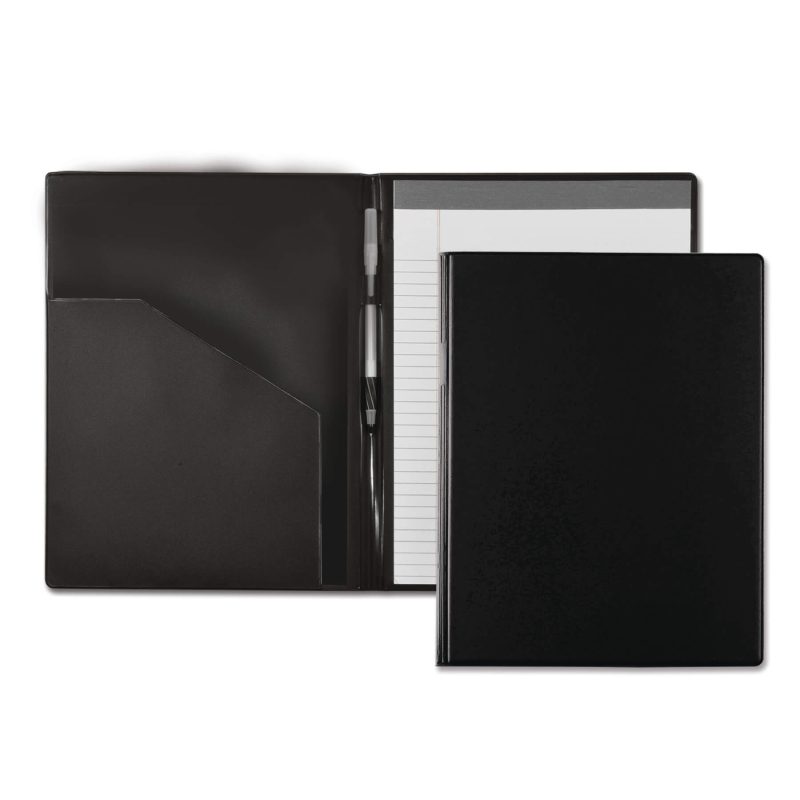 Custom Standard Writing Pad - 2