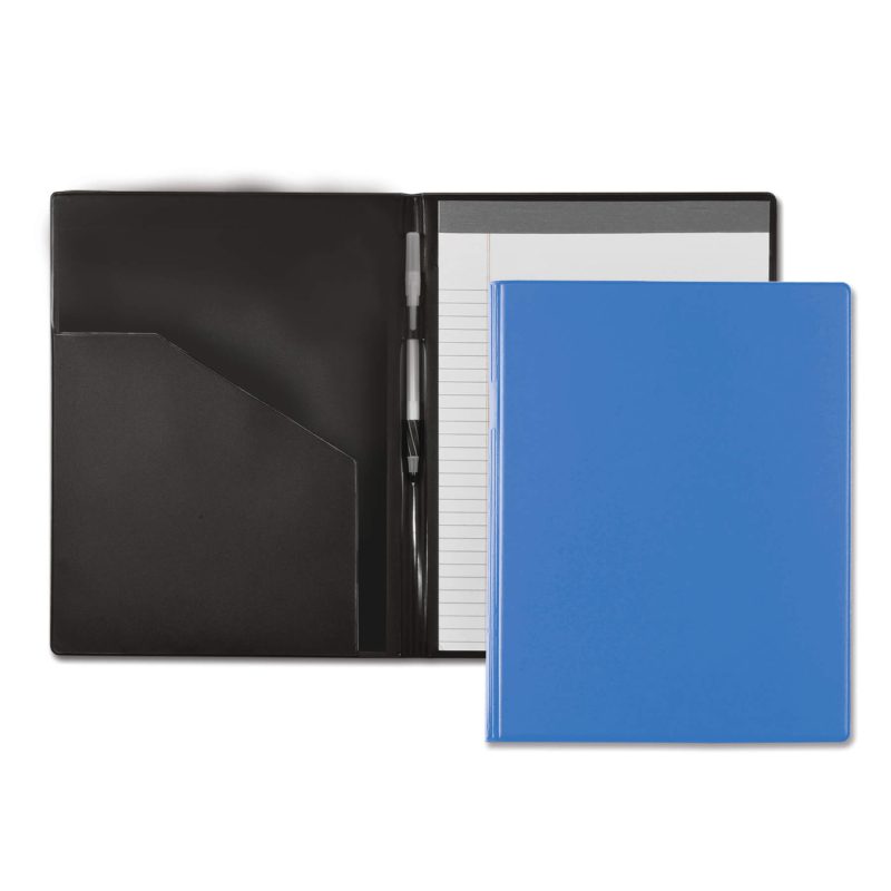 Custom Standard Writing Pad - 3