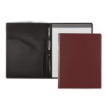 Custom Standard Writing Pad - 4