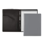 Custom Standard Writing Pad - 5