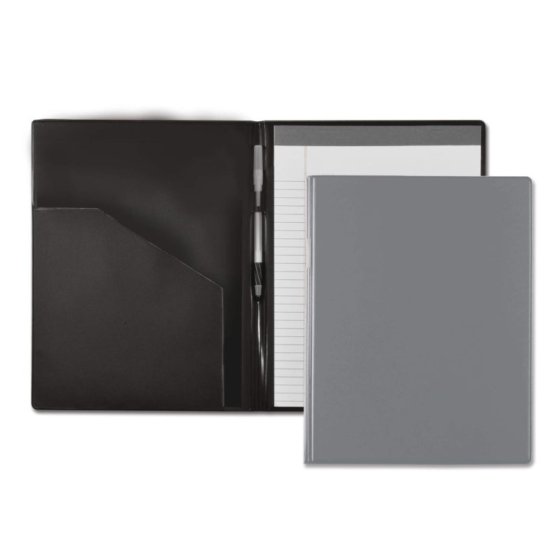 Custom Standard Writing Pad - 5