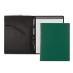 Custom Standard Writing Pad - 6