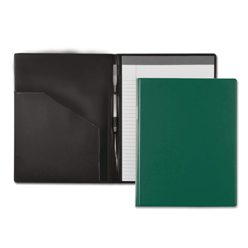 Custom Standard Writing Pad - 6