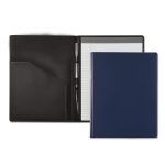 Custom Standard Writing Pad - 7