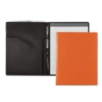 Custom Standard Writing Pad - 8