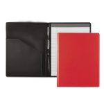 Custom Standard Writing Pad - 9