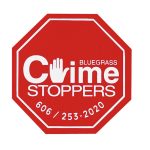 Custom Stop Sign Magnet