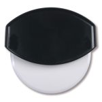 Custom The World's Best Pizza Cutter® - 2