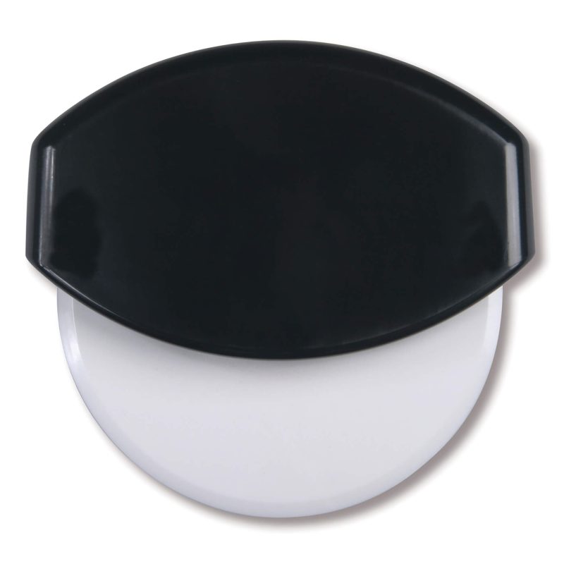 Custom The World's Best Pizza Cutter® - 2