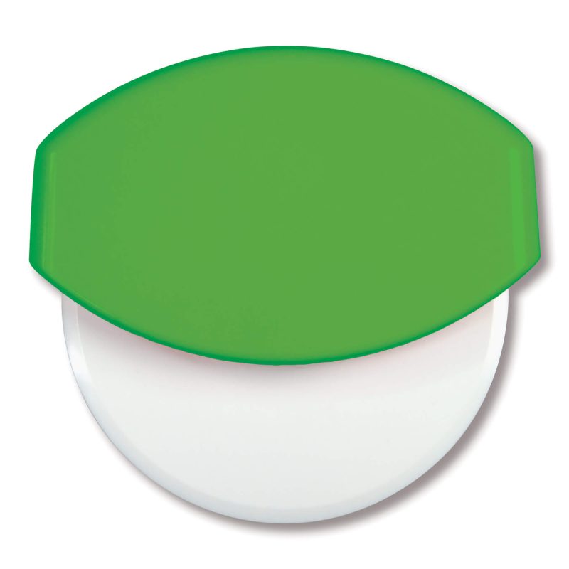 Custom The World's Best Pizza Cutter® - 3