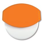 Custom The World's Best Pizza Cutter® - 4