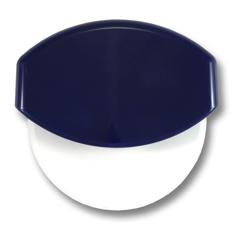 Custom The World's Best Pizza Cutter® - 5