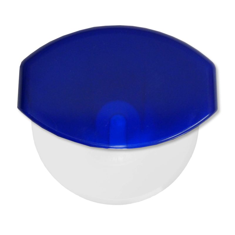 Custom The World's Best Pizza Cutter® - 7