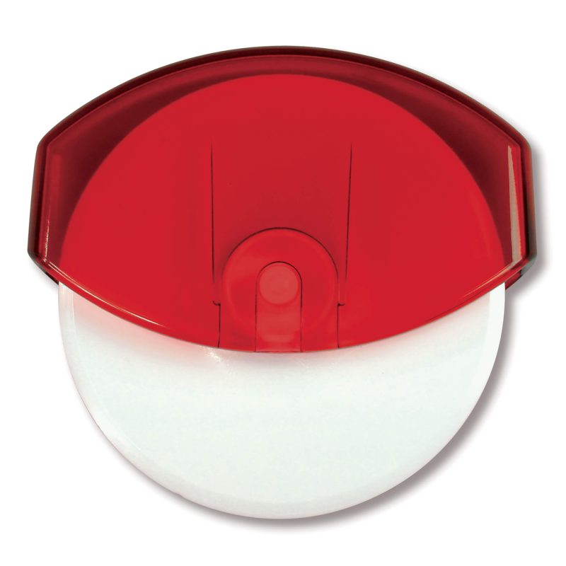 Custom The World's Best Pizza Cutter® - 9